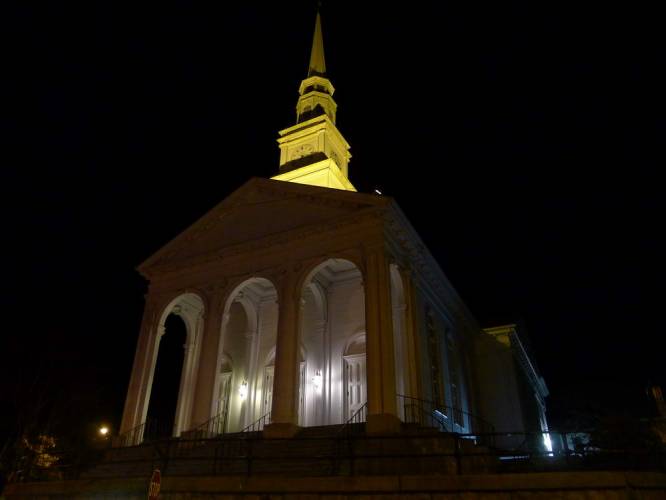 USA_2011-11-25 18-20-54